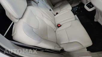 2023 Volvo XC90 B6 Core 7-Passenger – miniatura 28