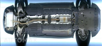 2023 Volvo XC90 B6 Core 7-Passenger – miniatura 19