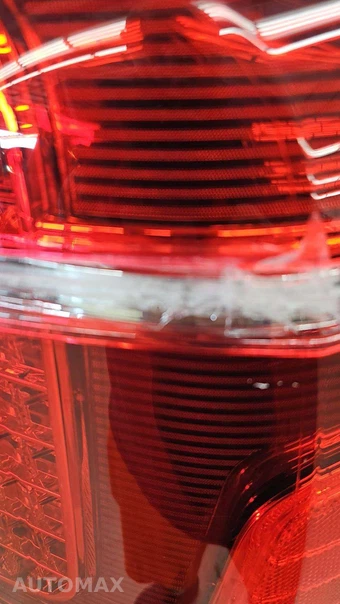 2023 Volvo XC90 B6 Core 7-Passenger – miniatura 25