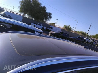 2023 Volvo XC90 B6 Plus 6-Passenger - miniatura 19