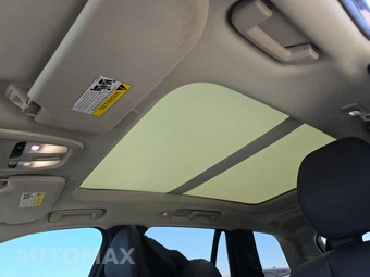 2023 Volvo XC90 B6 Plus 6-Passenger - miniatura 22