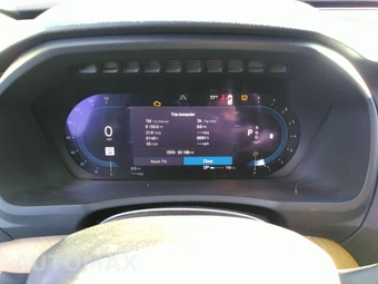 2023 Volvo XC90 B6 Plus 6-Passenger - miniatura 23