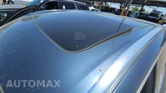 2023 Volvo XC90 B6 Plus 6-Passenger - miniatura 25