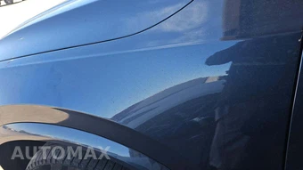 2023 Volvo XC90 B6 Plus 6-Passenger - miniatura 26