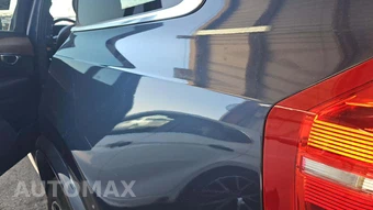2023 Volvo XC90 B6 Plus 6-Passenger - miniatura 27