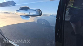 2023 Volvo XC90 B6 Plus 6-Passenger - miniatura 28