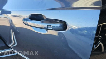 2023 Volvo XC90 B6 Plus 6-Passenger - miniatura 29