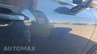 2023 Volvo XC90 B6 Plus 6-Passenger - miniatura 33