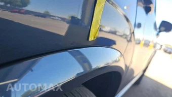 2023 Volvo XC90 B6 Plus 6-Passenger - miniatura 35