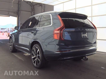 2023 Volvo XC90 B6 Plus 6-Passenger - miniatura 6