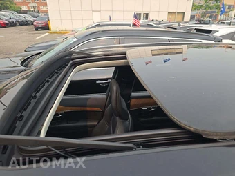 2023 Volvo XC90 B6 Plus 6-Passenger – miniatura 12