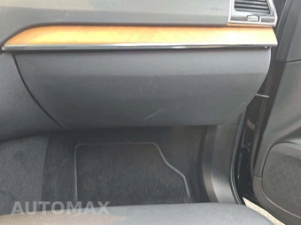 2023 Volvo XC90 B6 Plus 6-Passenger – miniatura 20