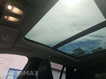 2023 Volvo XC90 B6 Plus 6-Passenger – miniatura 11