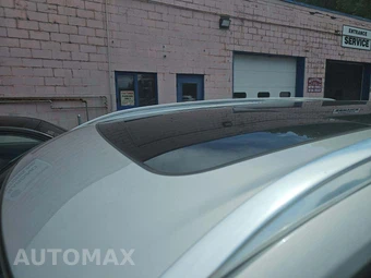 2023 Volvo XC90 B6 Plus 6-Passenger – miniatura 12