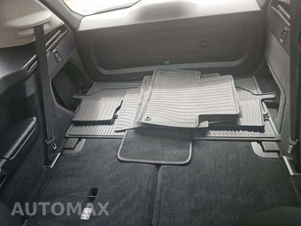 2023 Volvo XC90 B6 Plus 6-Passenger – miniatura 14