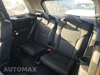 2023 Volvo XC90 B6 Plus 6-Passenger – miniatura 14