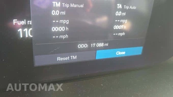 2023 Volvo XC90 B6 Plus 6-Passenger – miniatura 18