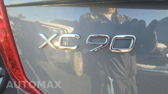 2023 Volvo XC90 B6 Plus 6-Passenger – miniatura 24
