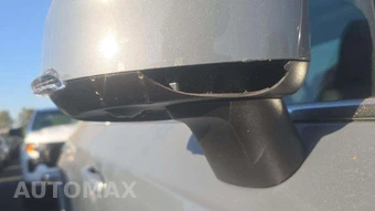 2023 Volvo XC90 B6 Plus 6-Passenger – miniatura 33
