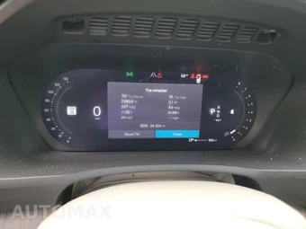 2023 Volvo XC90 B6 Plus 6-Passenger - miniatura 12