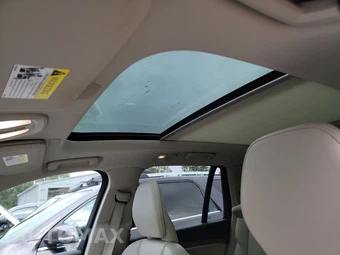 2023 Volvo XC90 B6 Plus 6-Passenger - miniatura 19