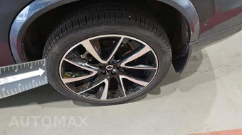 2023 Volvo XC90 B6 Plus 6-Passenger - miniatura 24