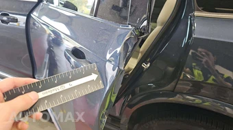2023 Volvo XC90 B6 Plus 6-Passenger - miniatura 25