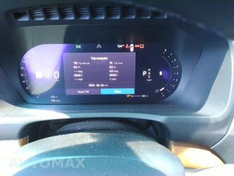 2023 Volvo XC90 B6 Plus 7-Passenger – miniatura 18