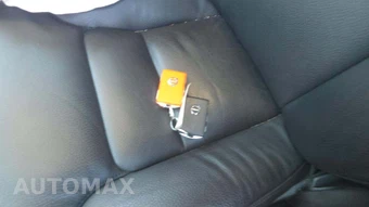 2023 Volvo XC90 B6 Plus 7-Passenger – miniatura 23