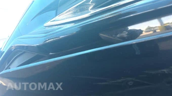 2023 Volvo XC90 B6 Plus 7-Passenger – miniatura 26