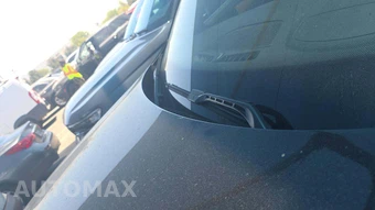 2023 Volvo XC90 B6 Plus 7-Passenger – miniatura 27