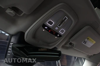 2023 Volvo XC90 B6 Plus 7-Passenger – miniatura 22