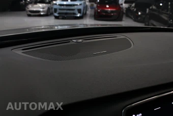 2023 Volvo XC90 B6 Plus 7-Passenger – miniatura 23