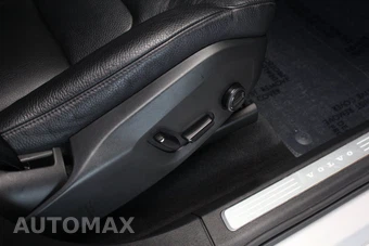 2023 Volvo XC90 B6 Plus 7-Passenger – miniatura 53