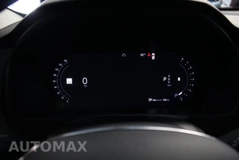 2023 Volvo XC90 B6 Plus 7-Passenger – miniatura 62