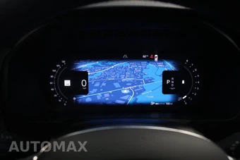 2023 Volvo XC90 B6 Plus 7-Passenger – miniatura 63