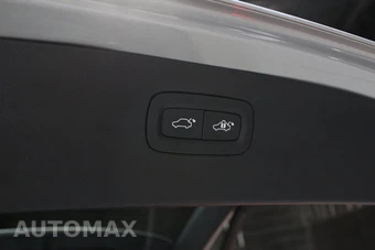 2023 Volvo XC90 B6 Plus 7-Passenger – miniatura 70
