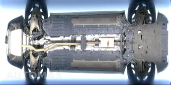 2023 Volvo XC90 B6 Plus 7-Passenger - miniatura 17