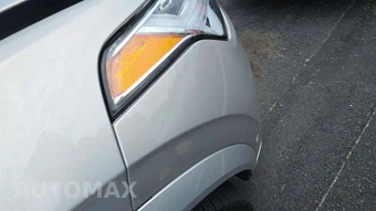 2023 Volvo XC90 B6 Plus 7-Passenger - miniatura 20