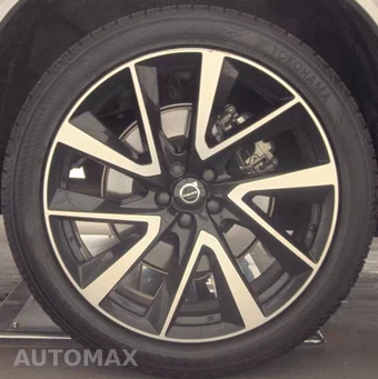 2023 Volvo XC90 B6 Plus 7-Passenger - miniatura 22