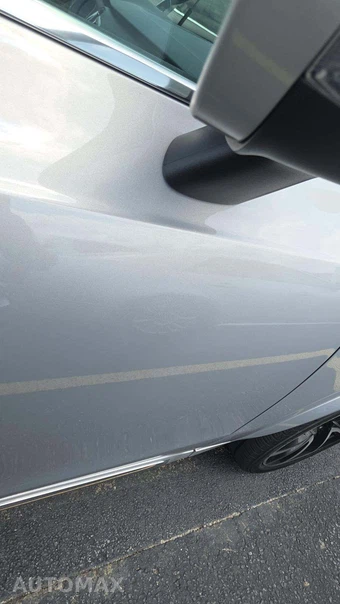 2023 Volvo XC90 B6 Plus 7-Passenger - miniatura 23
