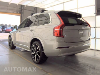 2023 Volvo XC90 B6 Plus 7-Passenger - miniatura 6