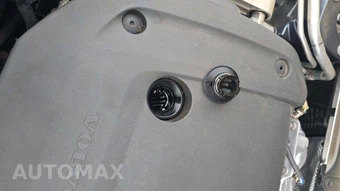 2023 Volvo XC90 B6 Plus 7-Passenger – miniatura 19