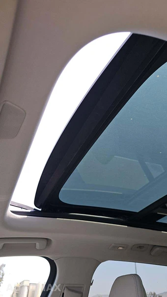 2023 Volvo XC90 B6 Plus 7-Passenger – miniatura 22