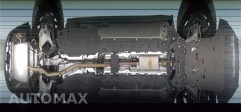2023 Volvo XC90 B6 Plus 7-Passenger – miniatura 27