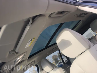 2023 Volvo XC90 B6 Plus 7-Passenger – miniatura 29