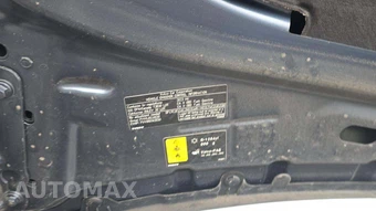 2023 Volvo XC90 B6 Plus 7-Passenger – miniatura 31