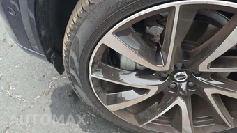 2023 Volvo XC90 B6 Plus 7-Passenger – miniatura 37