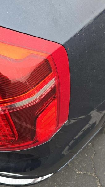 2023 Volvo XC90 B6 Plus 7-Passenger – miniatura 39