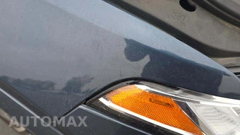 2023 Volvo XC90 B6 Plus 7-Passenger – miniatura 43